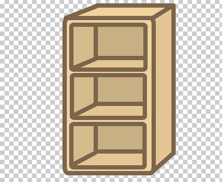 Box Wood Stain Hylla PNG, Clipart, Angle, Box, Chest, Color, Commode Free PNG Download