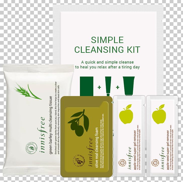 Brand Innisfree Super Volcanic Pore Clay Mask Pre-order Cleanser PNG, Clipart,  Free PNG Download