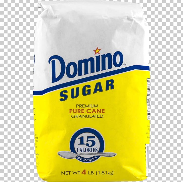 Brown Sugar Domino Foods Domino's Pizza Sucrose PNG, Clipart, Bag, Brand, Brown Sugar, Cane, Delivery Free PNG Download