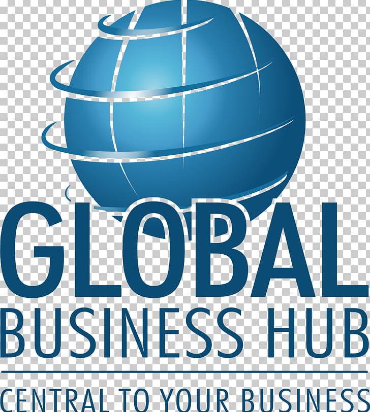 Business Information Csift Global Coating Services Logistics PNG, Clipart, Area, Better Business Bureau, Blue, Brand, Building Free PNG Download