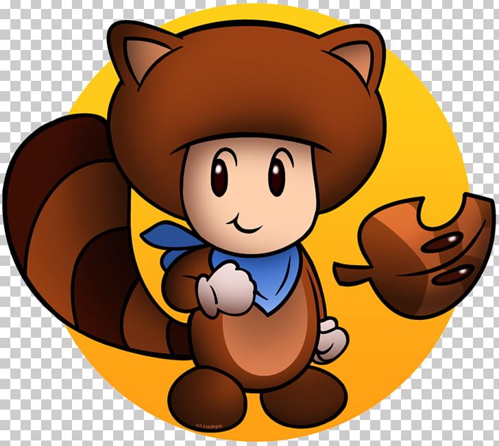 Carnivores Illustration Thumb Mascot PNG, Clipart, Carnivoran, Carnivores, Cartoon, Character, Creative Little Raccoon Free PNG Download