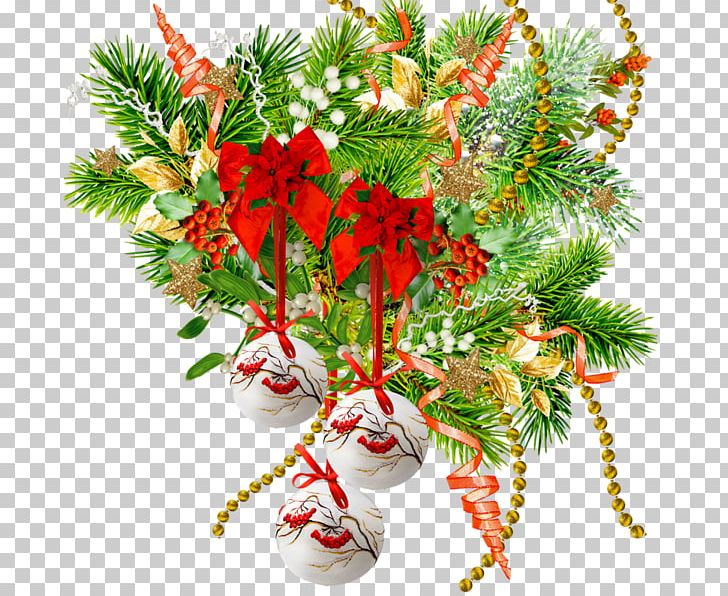 Christmas Ornament Branching PNG, Clipart, Branch, Branching, Christmas, Christmas Decoration, Decor Free PNG Download
