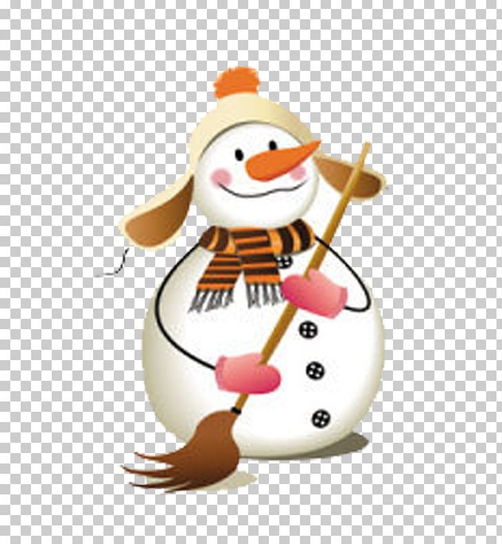 Christmas Snowman Frame PNG, Clipart, Art, Christmas, Christmas Card, Face, Face Swap Free PNG Download