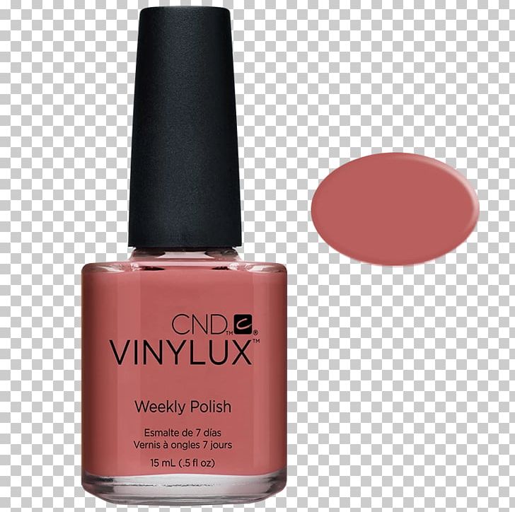 CND VINYLUX Weekly Polish CND Vinylux Weekly Top Coat Scarf Nail Polish PNG, Clipart, Accessories, Beauty Parlour, Clothing, Coat, Cosmetics Free PNG Download