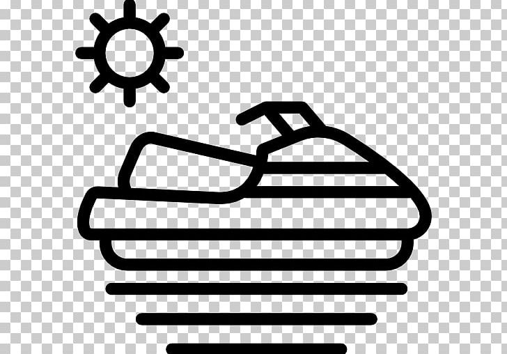 Computer Icons Icon Design PNG, Clipart, Angle, Auto Part, Black And White, Computer Icons, Desktop Wallpaper Free PNG Download