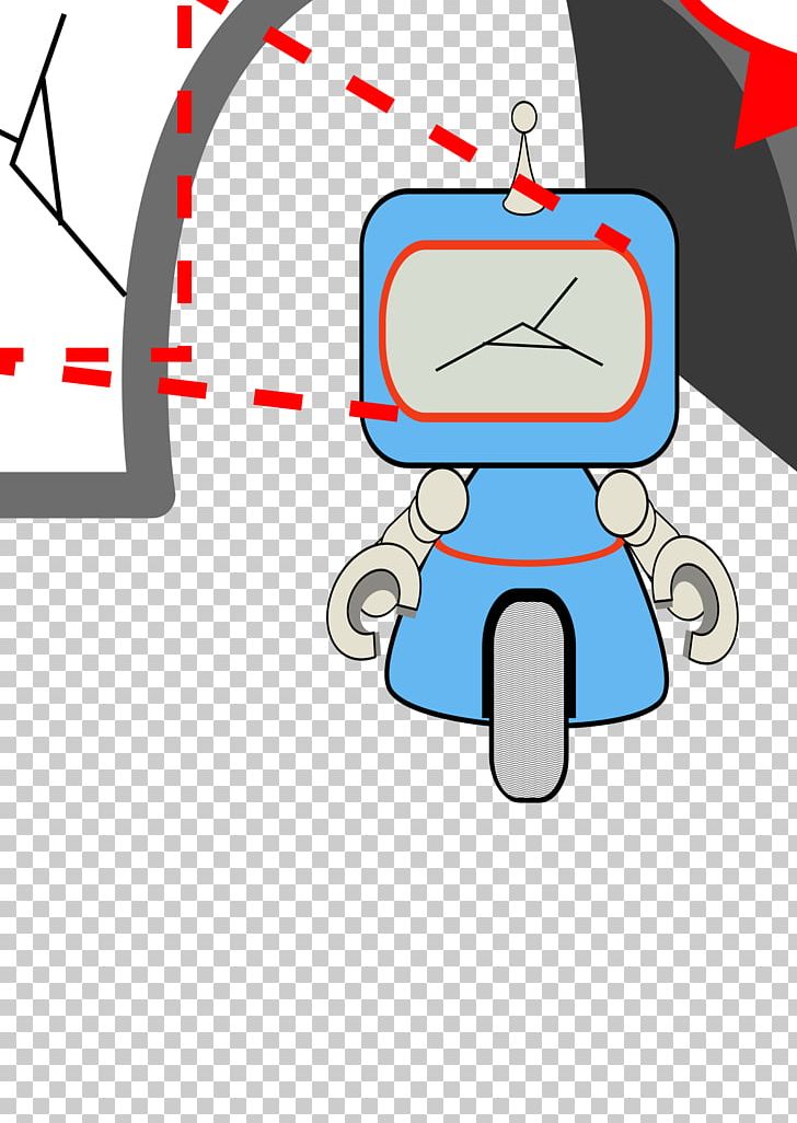 Computer Icons Robot PNG, Clipart, Area, Artwork, Bridge, Computer Icons, Computer Software Free PNG Download