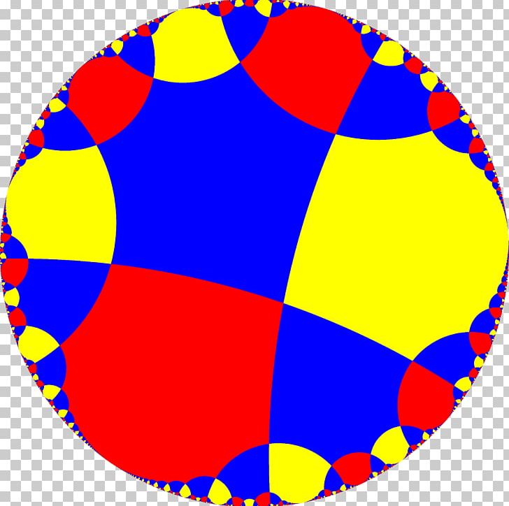 Computer Icons Truncated Order-8 Octagonal Tiling PNG, Clipart, 34612 Tiling, Area, Ball, Circle, Circular Saw Free PNG Download