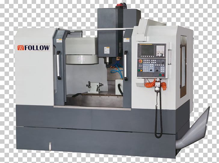 Computer Numerical Control Milling Machine Shop Machining PNG, Clipart, Computer Numerical Control, Drilling, Hardware, Lathe, Machine Free PNG Download