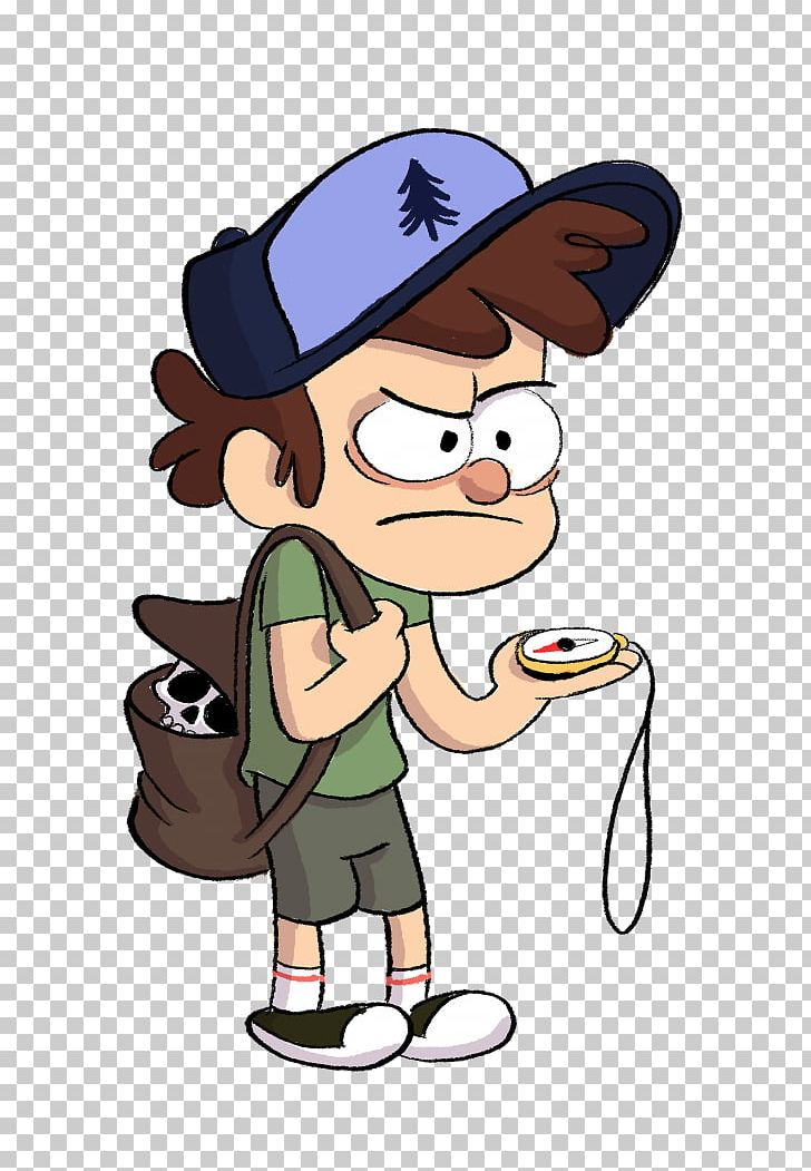 Dipper Pines Mabel Pines Bill Cipher Concept Art PNG, Clipart, Art, Bill Cipher, Cartoon, Concept, Concept Art Free PNG Download