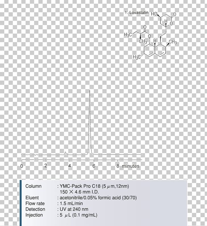 Document Line White PNG, Clipart, Angle, Area, Art, Black And White, Brand Free PNG Download