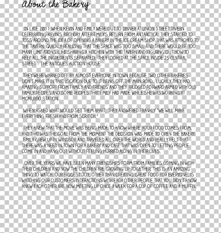 Document Line White PNG, Clipart, Area, Art, Black And White, Document, Line Free PNG Download