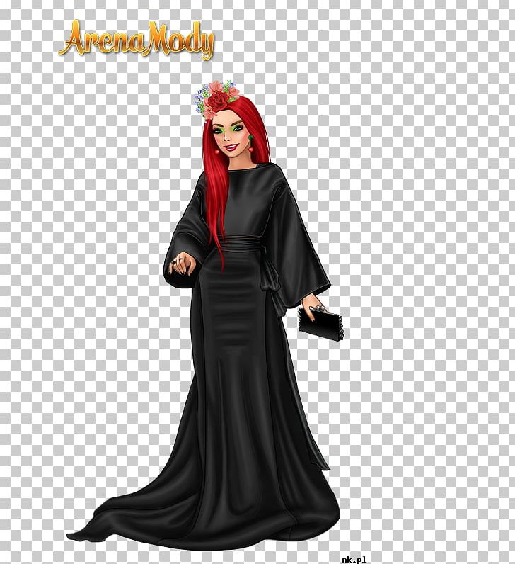 Dress Fashion Clothing Róże Pod Szkłem Costume PNG, Clipart, Arena, Beauty, Clothing, Competition, Costume Free PNG Download