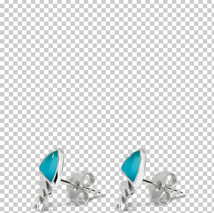 Earring Turquoise Body Jewellery Colored Gold PNG, Clipart, Bead, Bermuda Day, Body Jewellery, Body Jewelry, Brand Free PNG Download