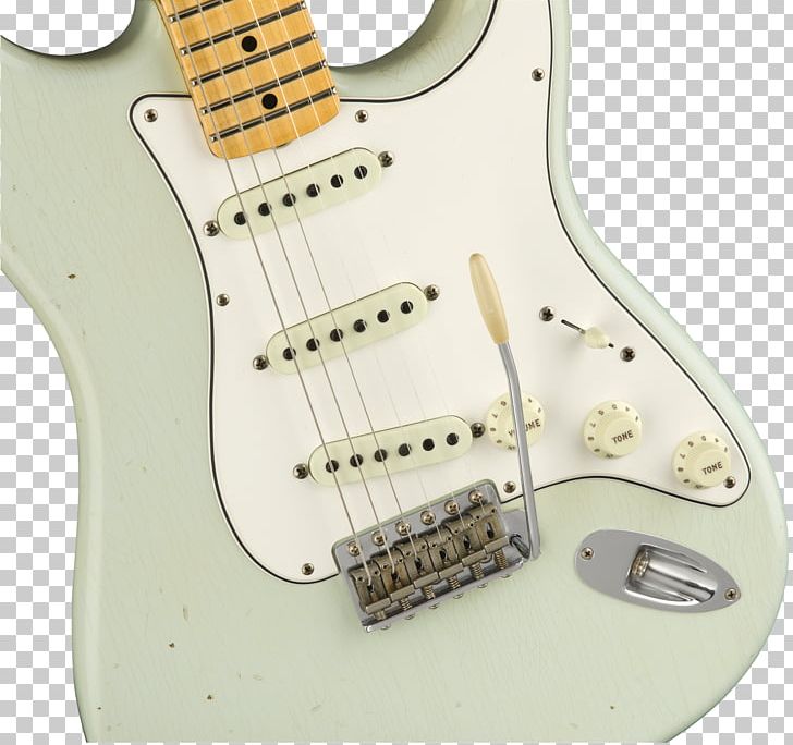 Electric Guitar Fender Stratocaster Bass Guitar Fender Musical Instruments Corporation Fender American Professional Stratocaster PNG, Clipart, Acoustic Electric Guitar, Acousticelectric Guitar, Bass Guitar, Fender Stratocaster, Guitar Free PNG Download