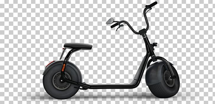 Electric Motorcycles And Scooters Electric Vehicle Car PNG, Clipart, Automotive Design, Automotive Wheel System, Bicycle, Bicycle Accessory, Bicycle Drivetrain Free PNG Download