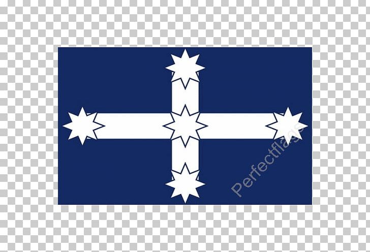 Eureka Rebellion Eureka PNG, Clipart, Aircraft, Airplane, Angle, Australia , Cross Free PNG Download