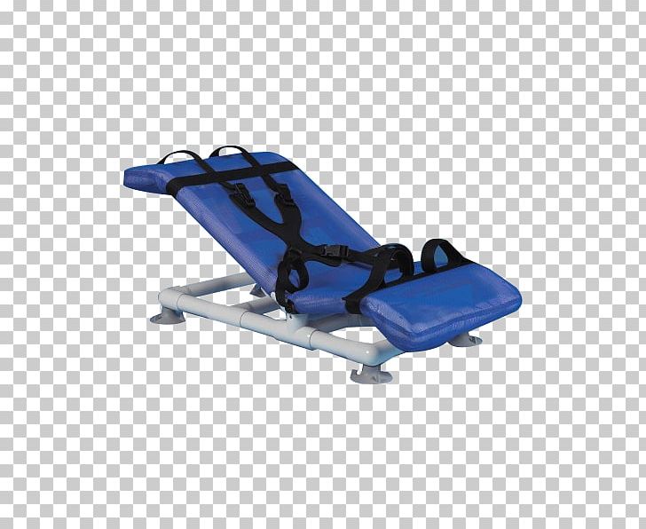 Exercise Machine Plastic Chair PNG, Clipart, Angle, Blue, Chair, Comfort, Exercise Free PNG Download
