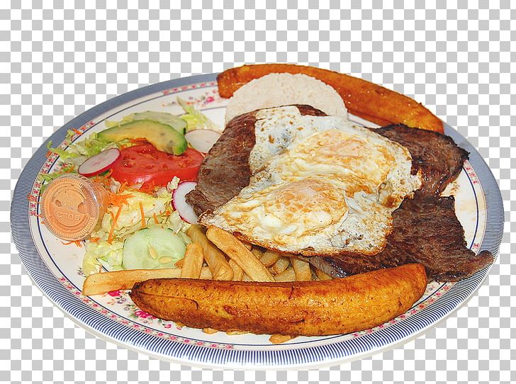 Full Breakfast Food Dish Lunch PNG, Clipart,  Free PNG Download