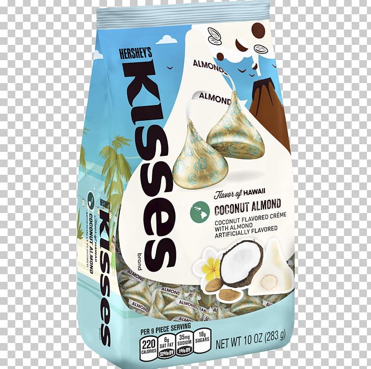 Hershey Bar Reese's Peanut Butter Cups Chocolate Bar Hershey's Kisses The Hershey Company PNG, Clipart, Almond, Candy, Chocolate, Chocolate Bar, Coconut Free PNG Download