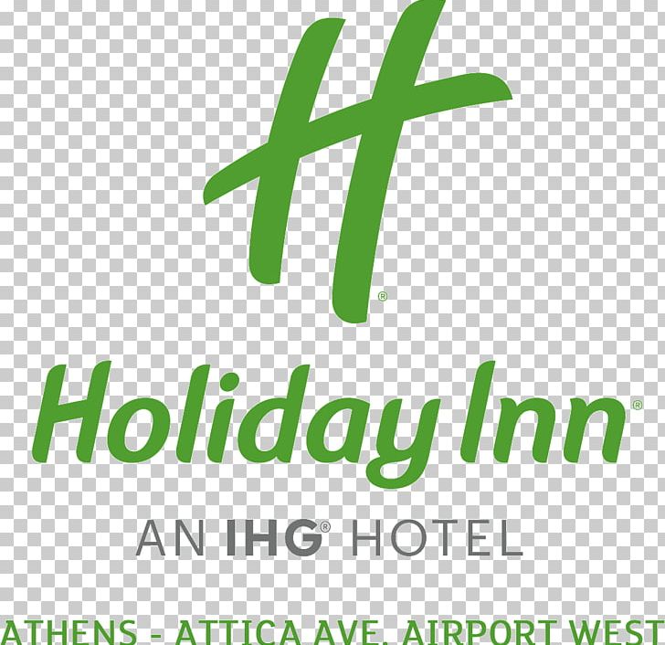 Holiday Inn Baguio City Centre Hotel Washington Dulles International Airport Accommodation PNG, Clipart, Accommodation, Amenity, Area, Athens, Baguio Free PNG Download