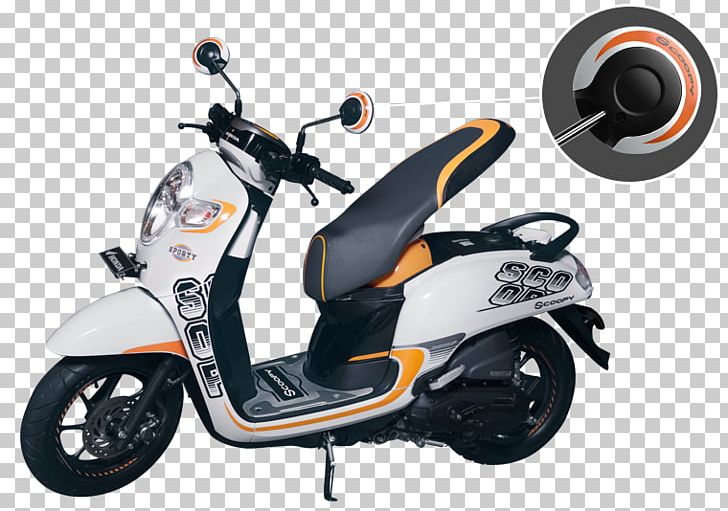 Honda Scoopy Motorcycle Honda Beat Car Seat PNG, Clipart, Automotive Design, Automotive Wheel System, Cars, Car Seat, Continuously Variable Transmission Free PNG Download
