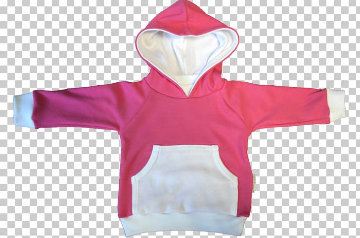 Hoodie Product Pink M Sleeve PNG, Clipart, Hood, Hoodie, Magenta, Outerwear, Pink Free PNG Download