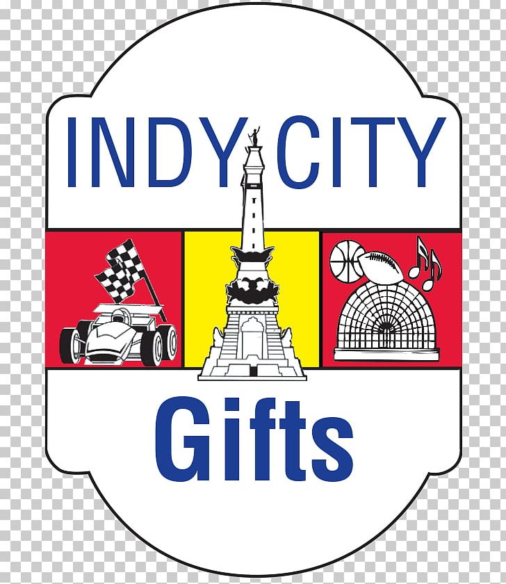 Indy City Gift Baskets Gift Shop Customer Brand PNG, Clipart, Area, Art, Brand, Business, Customer Free PNG Download