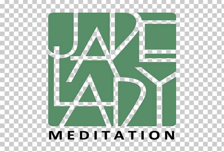 Jade Lady Meditation Qigong Taoism Tai Chi PNG, Clipart, Alaska, Anchorage, Angle, Area, Aromatherapy Free PNG Download