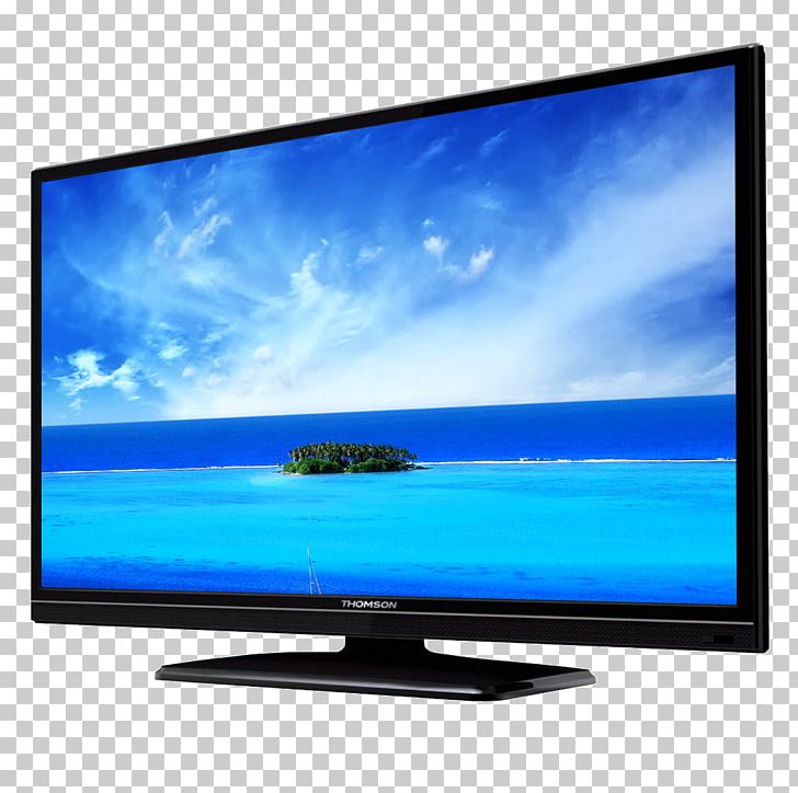 LCD Television LED-backlit LCD Liquid-crystal Display Plasma Display PNG, Clipart, Computer Monitor, Computer Monitor Accessory, Computer Monitors, Display Device, Flat Panel Display Free PNG Download