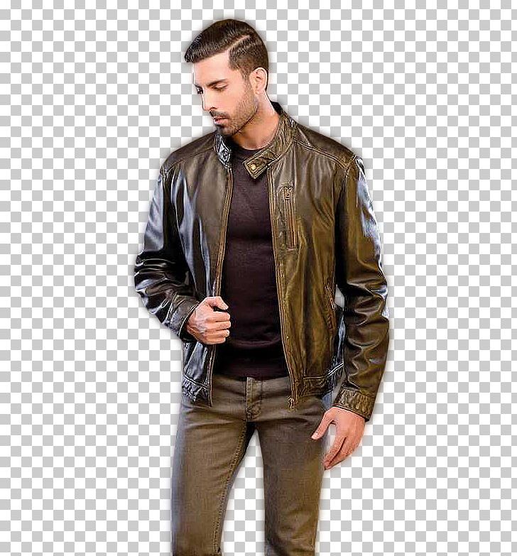 Leather Jacket Material PNG, Clipart, Dsn, Erkek, Erkek Resimleri, Gulumse, Hep Free PNG Download
