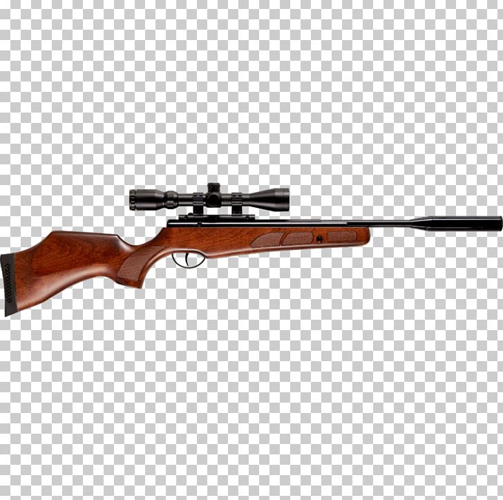 Lever Action .30-30 Winchester Marlin Firearms Marlin Model 336 PNG, Clipart, 3030 Winchester, Action, Air Gun, Air Rifle, Bolt Action Free PNG Download