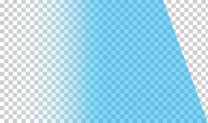 Line Angle PNG, Clipart, Angle, Aqua, Art, Azure, Blue Free PNG Download