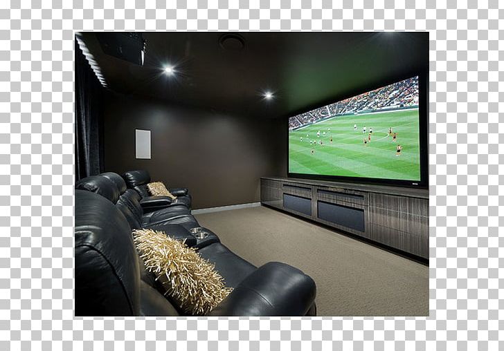 Living Room Theaters PNG, Clipart, Angle, Ceiling, Cinema, Door, Garage Free PNG Download