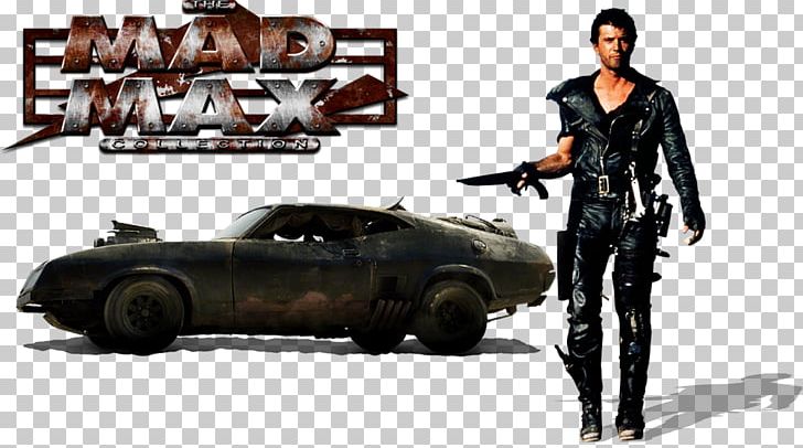Max Rockatansky Imperator Furiosa Nux YouTube Mad Max PNG, Clipart, Abyss, Automotive Design, Brand, Car, Computer Wallpaper Free PNG Download