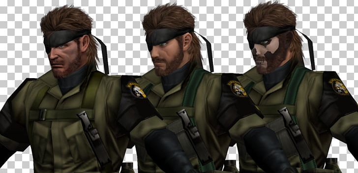 Metal Gear Solid: Peace Walker Metal Gear Solid V: The Phantom Pain Metal Gear Solid 3: Snake Eater Soldier Big Boss PNG, Clipart, Army, Art, Big Boss, Boss, Grand Theft Auto San Andreas Free PNG Download