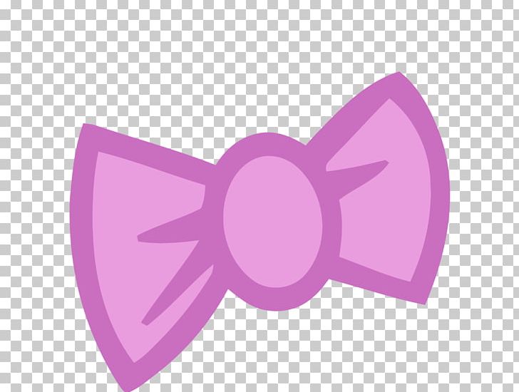 Minnie Mouse Bow And Arrow Cartoon PNG, Clipart, Animation, Bow And Arrow, Bow Tie, Cartoon, Clip Art Free PNG Download