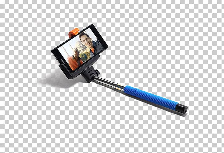 Monopod Online Shopping Price Telephone IPhone PNG, Clipart, Apple, Camera Accessory, Electronics, Electronics Accessory, Gadget Free PNG Download