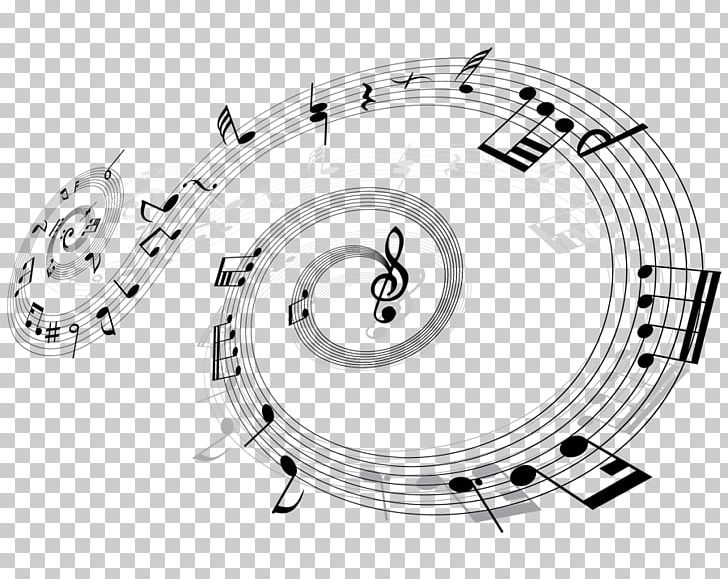 Music Notes PNG, Clipart, Music Notes Free PNG Download