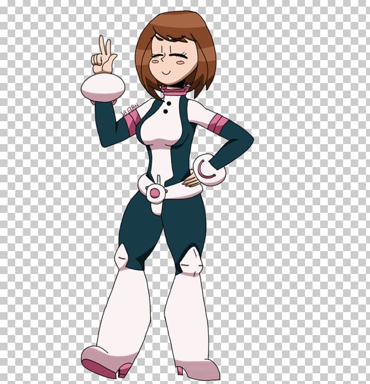 My Hero Academia Comics Drawing PNG, Clipart, Arm, Art, Cartoon, Character, Child Free PNG Download