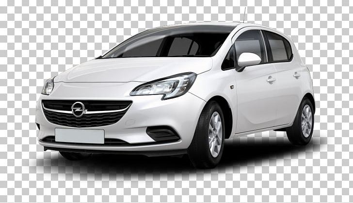 Opel Corsa Car Fiat Palio PNG, Clipart, Automotive Design, Automotive Exterior, Automotive Wheel System, Brand, Bumper Free PNG Download