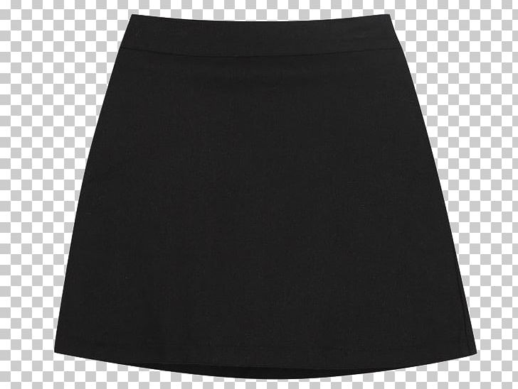 Pencil Skirt Clothing A-line Jacket PNG, Clipart, Aline, Black, Clothing, Coat, Denim Skirt Free PNG Download
