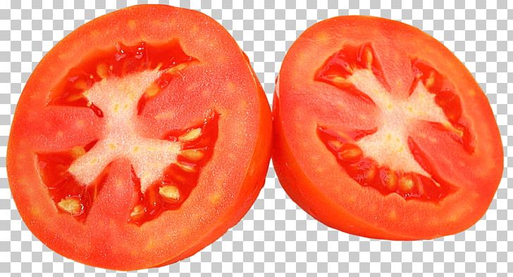Plum Tomato Tomato Juice Bush Tomato Vegetarian Cuisine Cherry Tomato PNG, Clipart, Bush Tomato, Cherry Tomato, Diet Food, Food, Food Drinks Free PNG Download