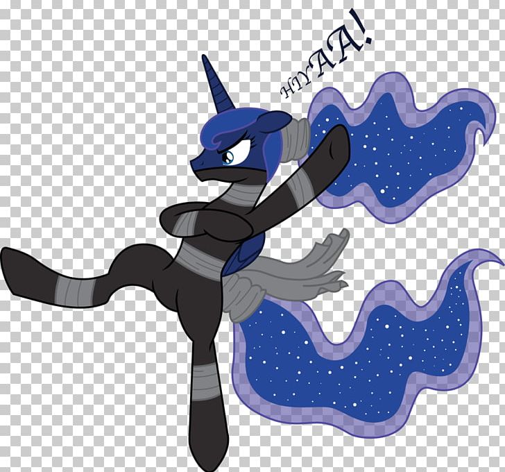 Princess Luna Rarity Pony Luna Attack PNG, Clipart, Cartoon, Character, Costume, Deviantart, Fictional Character Free PNG Download