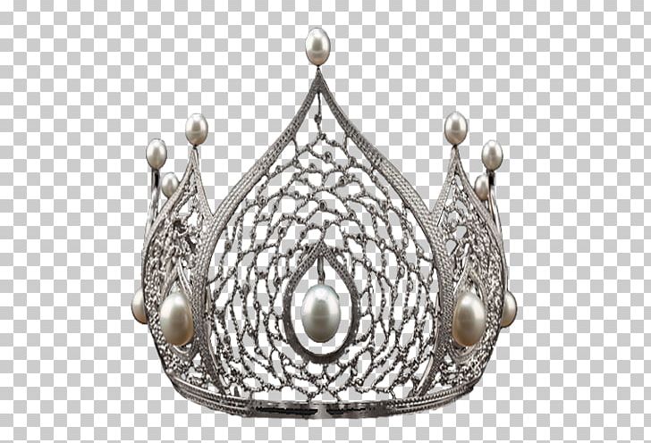 Silver Jewellery PNG, Clipart, Crown, Fashion Accessory, Jewellery, Jewelry, Pozdravleniya Free PNG Download