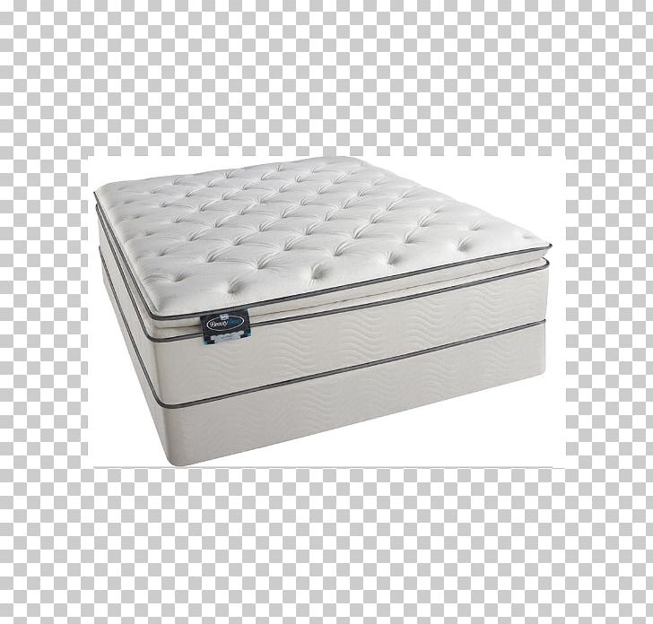 Simmons Bedding Company Mattress Bedside Tables Pillow PNG, Clipart, Bed, Bedroom, Bedside Tables, Box, Bunk Bed Free PNG Download