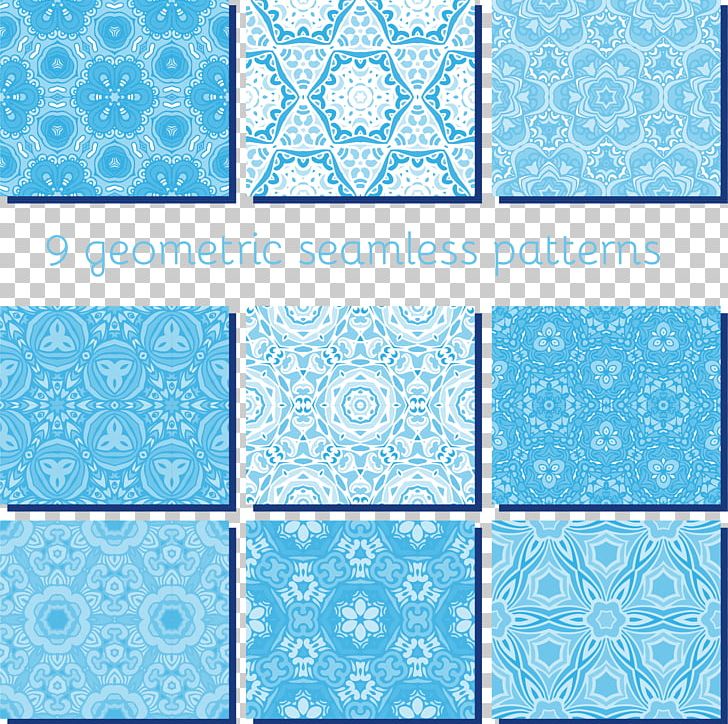 Blue Angle Rectangle PNG, Clipart, Angle, Aqua, Area, Azure, Background Shading Free PNG Download