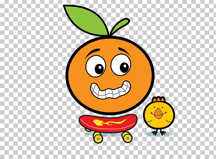 Smiley Emoticon Fruit PNG, Clipart, Art, Art Museum, Circle, David Mellor, Emoticon Free PNG Download