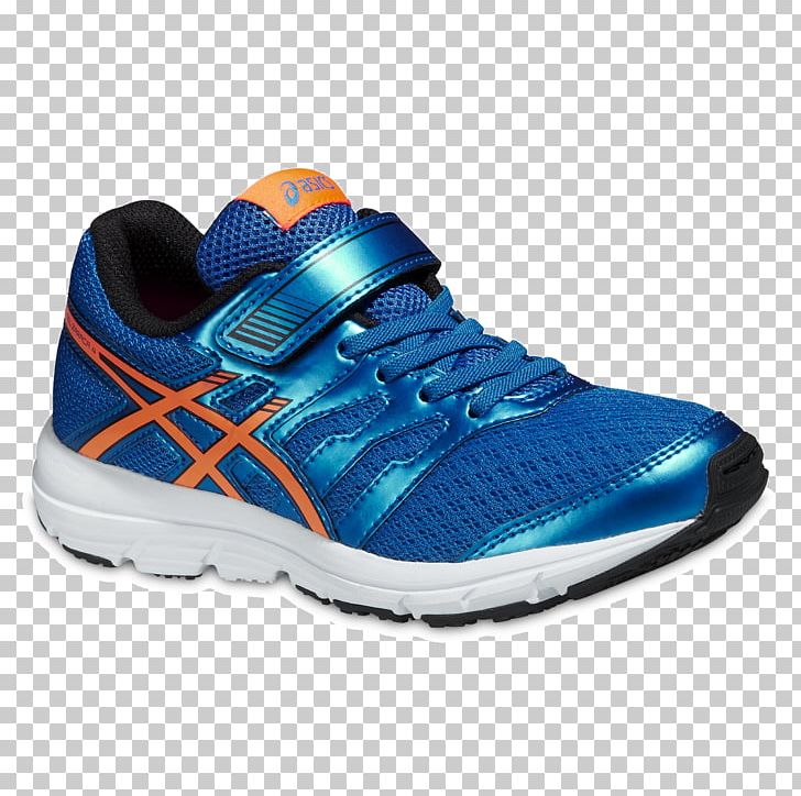 Sneakers Nike Free Shoe Salomon Group Running PNG, Clipart, Asics, Athletic Shoe, Basketball Shoe, Blue Color, Child Free PNG Download