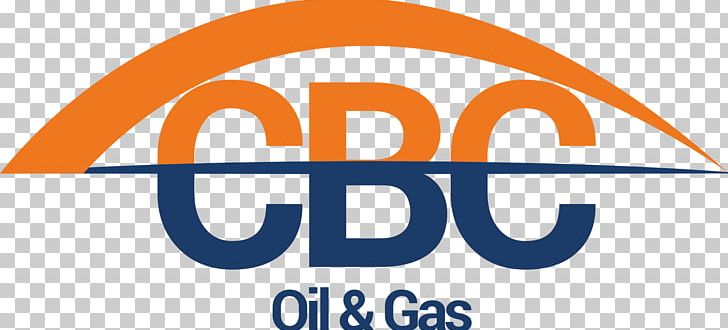 South Pars/North Dome Gas-Condensate Field Petroleum Industry Natural Gas Offshore Drilling PNG, Clipart, Brand, Business, Cbc, Energy, Gas Free PNG Download