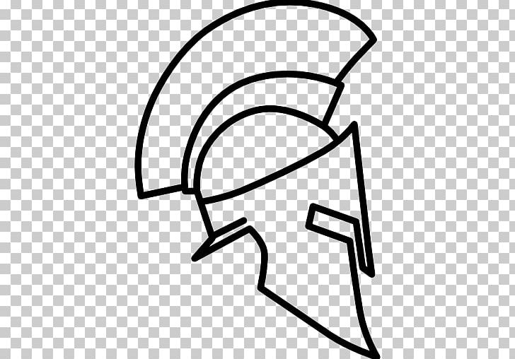 Spartan Army Ancient Greece Leonidas I Drawing PNG, Clipart, 300, 300 Spartans, Ancient Greece, Angle, Area Free PNG Download